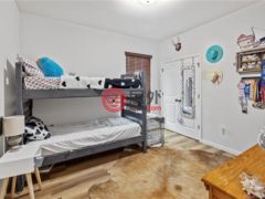 美国路易斯安那州萨尔弗的独栋别墅，None 109 Briar Court，编号77938582