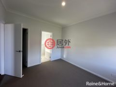 澳大利亚南澳大利亚穆雷桥的独栋别墅，25 Newbridge Parade，编号78478051