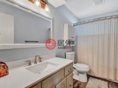 美国佛吉尼亚州罗阿诺克的独栋别墅，None 86 British Woods DR，编号78312482