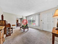 美国佛吉尼亚州罗阿诺克的独栋别墅，None 86 British Woods DR，编号78312482