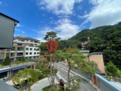 韩国South KoreaSeoul的公寓，Gugidong Jongrogu，编号76633332
