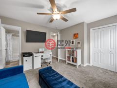 美国田纳西州克拉克斯维尔的公寓，955 Big Sky Drive Unit J，编号78504703