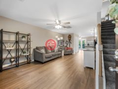 美国田纳西州克拉克斯维尔的公寓，955 Big Sky Drive Unit J，编号78504703