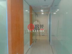 阿联酋迪拜迪拜的公寓，I-Rise Tower，编号55794313