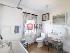 美国马萨诸塞州Vineyard Haven的独栋别墅，1005 Main Street，编号76643441