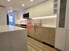 加拿大安大略省多伦多的公寓，3000 Bathurst St 706，编号78506095