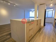 加拿大安大略省多伦多的公寓，3000 Bathurst St 706，编号78506095