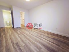 加拿大安大略省多伦多的公寓，3000 Bathurst St 706，编号78506095