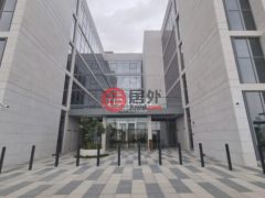 阿联酋迪拜迪拜的公寓，The Residences at District One，编号65641314