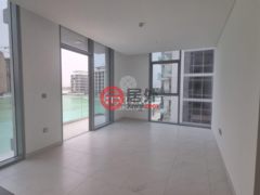 阿联酋迪拜迪拜的公寓，The Residences at District One，编号65641314