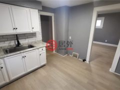 美国俄亥俄州克利夫兰的公寓，11312 Continental Avenue，编号77733090