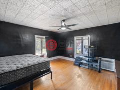 美国爱荷华州埃尔多拉的公寓，None 910 Washington Street，编号77798149