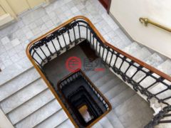 西班牙巴斯克自治区圣塞瓦斯蒂安的公寓，编号77731531