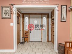 美国堪萨斯州阿比林的独栋别墅，1304 NW 14th，编号76441351