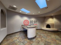 美国新墨西哥州圣塔菲的办公室，Suite D 1400 S St Francis Drive，编号71349610