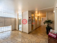 美国夏威夷檀香山的公寓，2801 Coconut Avenue #7G，编号77512237