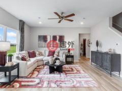 美国印地安那州韦恩堡的独栋别墅，None 8502 Elmont Cove，编号77905528