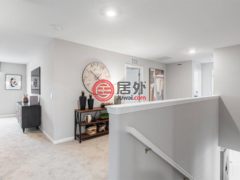 美国印地安那州韦恩堡的独栋别墅，None 8502 Elmont Cove，编号77905528