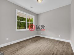 美国佐治亚州罗伊斯顿的独栋别墅，None 20 Deerfield，编号78355557