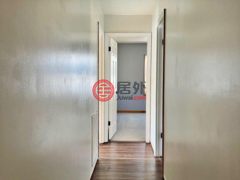 美国西佛吉尼亚州Williamson的独栋别墅，1213 6th Ave，编号76484672