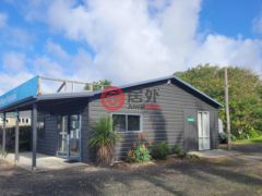 新西兰Ahipara的商业用地，15 Takahe Road，编号76453722
