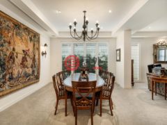 澳大利亚维多利亚州Brighton的公寓，2A Newbay Crescent，编号54344566