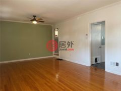 美国密苏里州St Louis的独栋别墅，6275 Hoffman Avenue，编号76424196