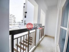 阿联酋迪拜迪拜的公寓，Al Khail Heights，编号62279148