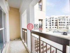 阿联酋迪拜迪拜的公寓，Al Khail Heights，编号62279148