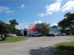 美国佛罗里达州St Augustine的公寓，None 170 CUMBERLAND PARK Drive，编号77213235
