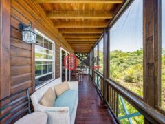 洪都拉斯海湾群岛Roatán的独栋别墅，Turnkey Potential Income Property Between West End & West Bay – Prime Location，编号78484472