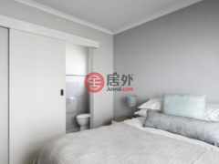 南非西开普省Stellenbosch的联排别墅，编号78016513