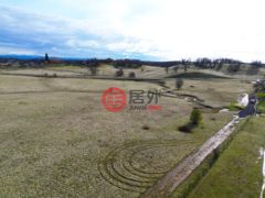 美国加州Bella Vista的住宅用地，None 299 East Drive，编号76740529