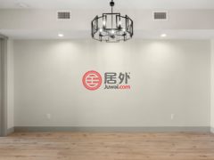 美国犹他州花园城的公寓，35 E 150 S Unit 402C，编号77777985