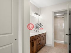 美国犹他州花园城的公寓，35 E 150 S Unit 402C，编号77777985