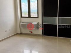 波多黎各Puerto RicoSan Juan的公寓，804 1863 The City FERNANDEZ JUNCOS AVENUE，编号77456429