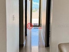 波多黎各Puerto RicoSan Juan的公寓，804 1863 The City FERNANDEZ JUNCOS AVENUE，编号77456429