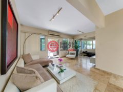 波多黎各Puerto RicoSan Juan的公寓，609 Miramar Ave. Apt. 102，编号77419928
