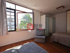 巴西里约热内卢Rio de Janeiro的独栋别墅，Avenida Portugal，编号77838989