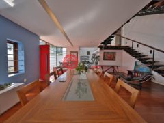 巴西里约热内卢Rio de Janeiro的独栋别墅，Avenida Portugal，编号77838989