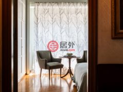 希腊阿提卡雅典的公寓，Athens Artisti，编号78245261