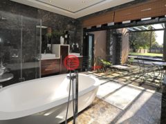 南非豪登省杰米斯顿的独栋别墅，26 Townsend Road，编号70970810