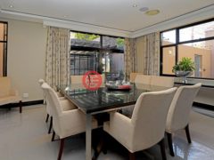 南非豪登省杰米斯顿的独栋别墅，26 Townsend Road，编号70970810