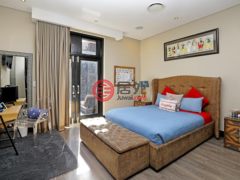 南非豪登省杰米斯顿的独栋别墅，26 Townsend Road，编号70970810