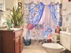 美国俄亥俄州赞斯维尔的独栋别墅，None 1140 Lindbergh Avenue，编号77777324
