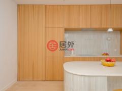 西班牙马德里马德里的公寓，Palacio，编号78557029