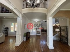 美国德克萨斯州拉伯克的独栋别墅，4009 109th Street，编号77499486