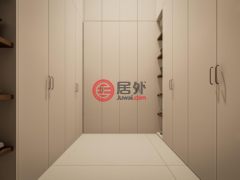 特克斯與凱科斯群島的独栋别墅，Oceanfront，编号78506251