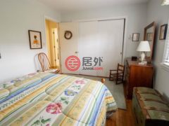 美国肯塔基州欧文斯伯勒的独栋别墅，None 4511 Old Hartford Rd，编号77577241