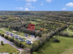 美国田纳西州佩格拉姆的独栋别墅，1234 Cedar Valley Ct，编号76912285